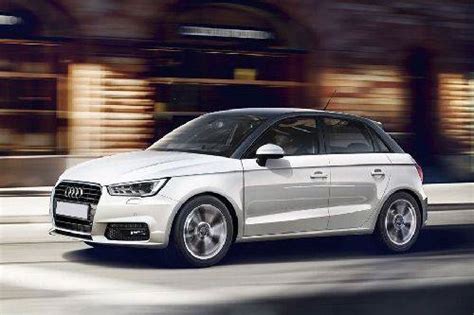 audi car price philippines|Audi A1 2024, Philippines Price, Specs & Official .